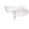 Just Glide Lubrifiant Eau Water Just Glide 50ml